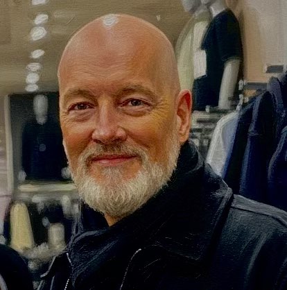 Barry