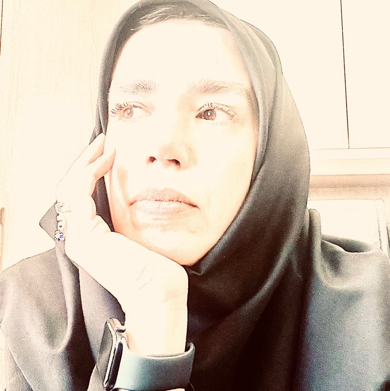 farideh