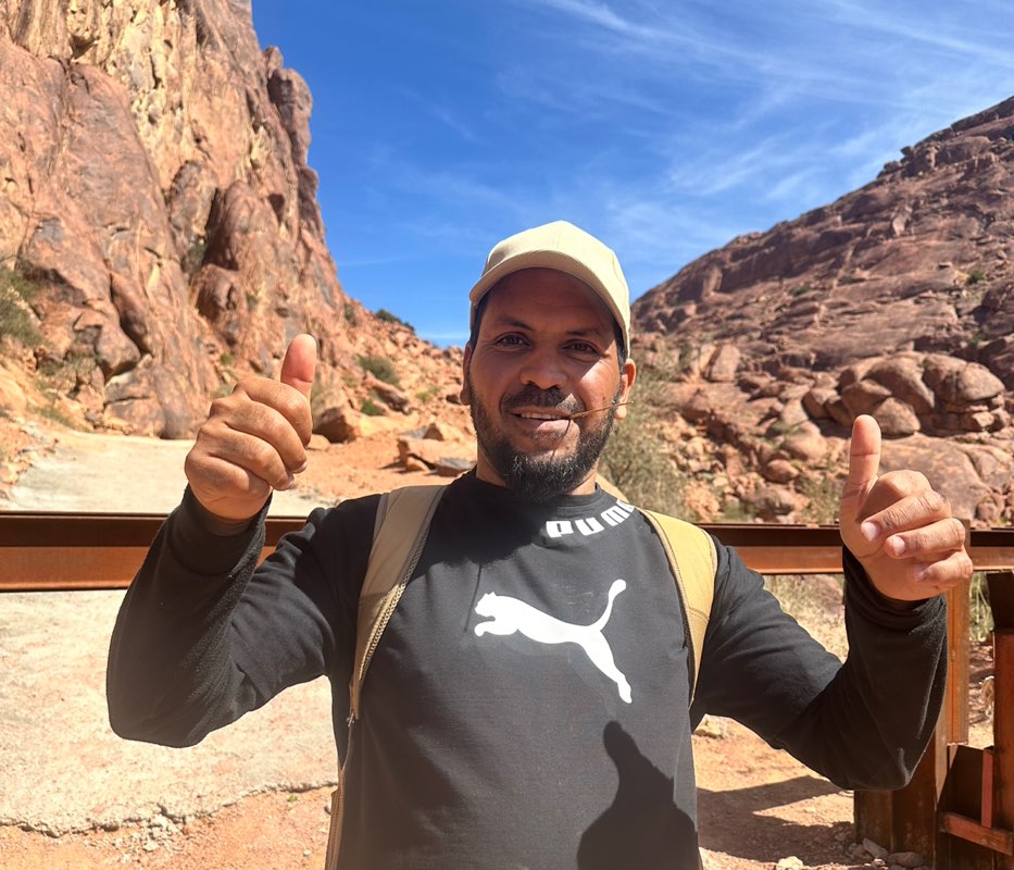 abdulkreeem icon