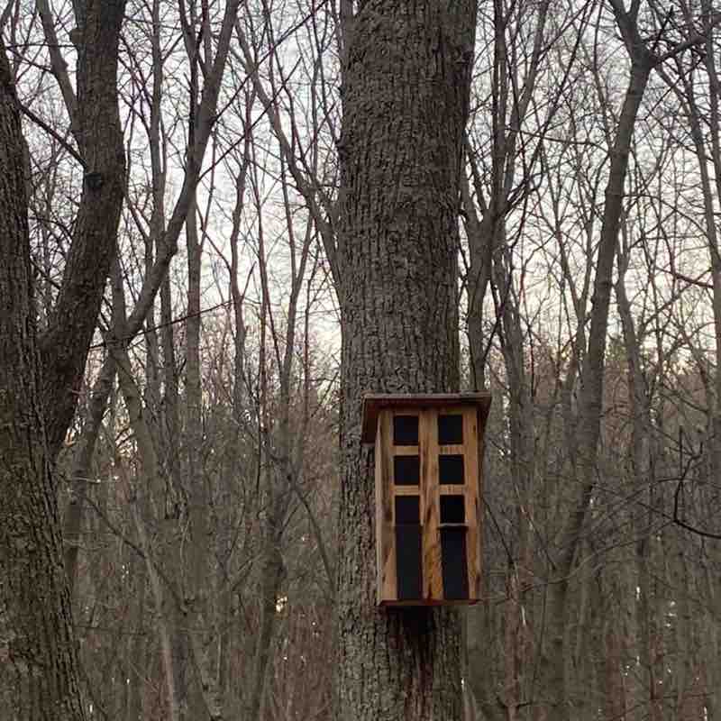 грустить это нормально Антон post image