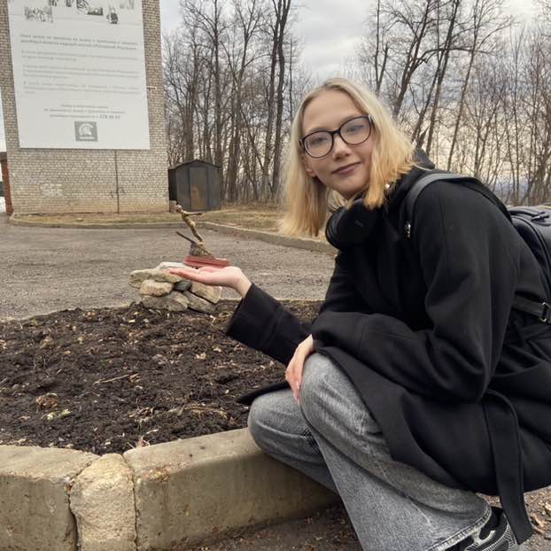 грустить это нормально грустить это нормально post image