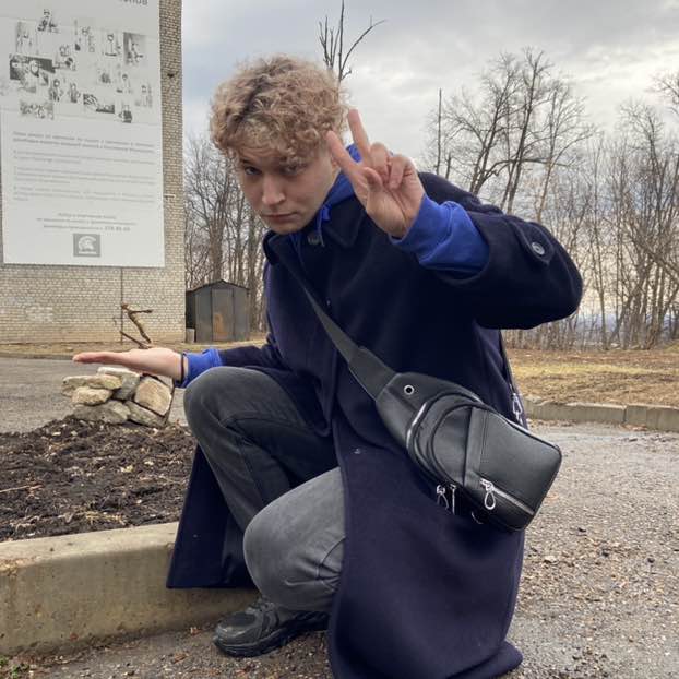 грустить это нормально грустить это нормально post image