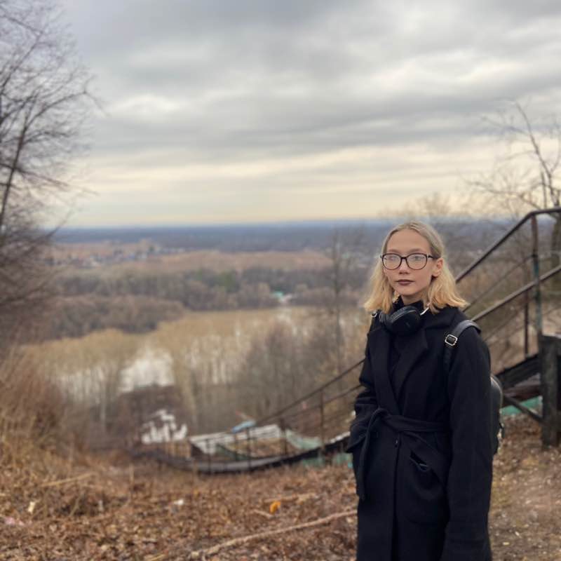 грустить это нормально грустить это нормально post image