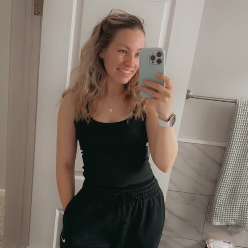 Kaela