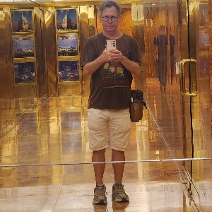 sorabjinyc profile