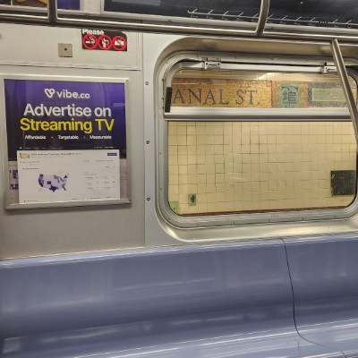 sorabjinyc post 2