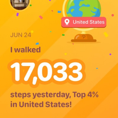 sorabjinyc post 1