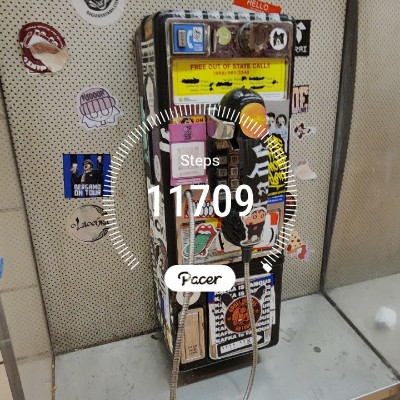 sorabjinyc post 1