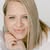 Simona Marcinkeviciute profile