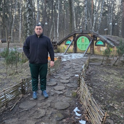 РАЗВИВАЙСЯ #ИдиХоди Латыш Моя Фамилия post image