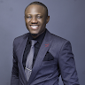 Oluwafemi Solomon icon