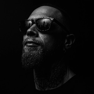 KimBoLaya 🇪🇸🇳🇴🌴 profile