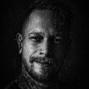 KimBoLaya 🇪🇸🇳🇴🌴 profile