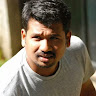 Arun Raja profile