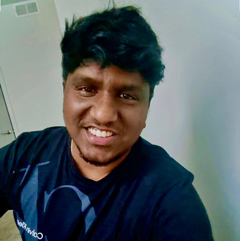Sachin