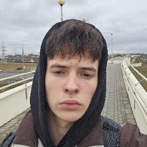 Константин icon