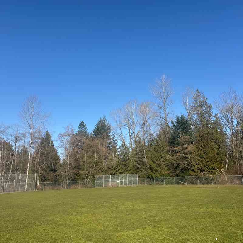 Taranjeet Singh post 1