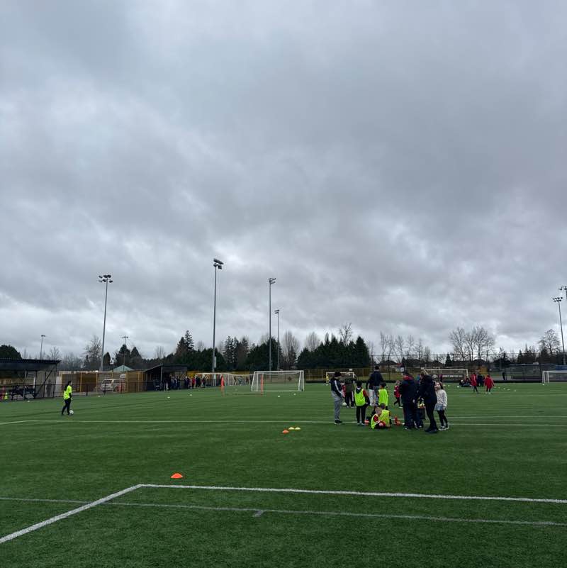 Taranjeet Singh post 1