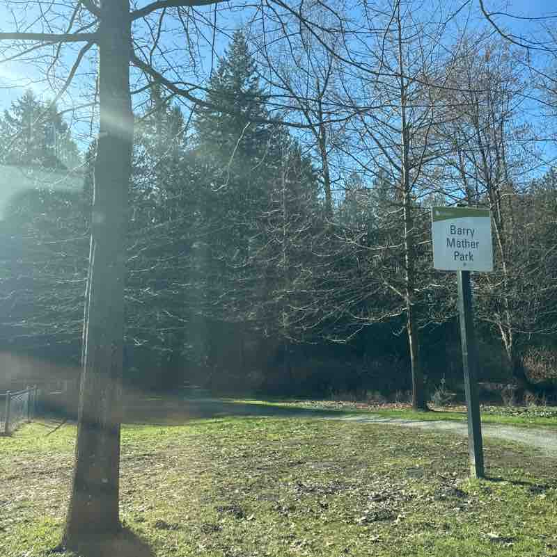 Taranjeet Singh post 1