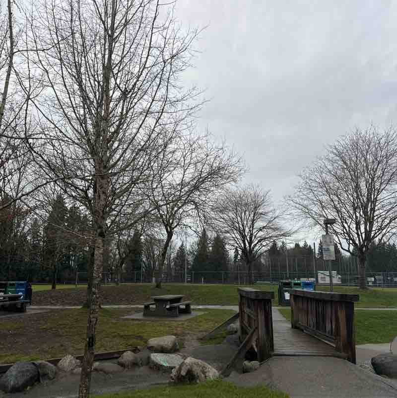 Taranjeet Singh post 1