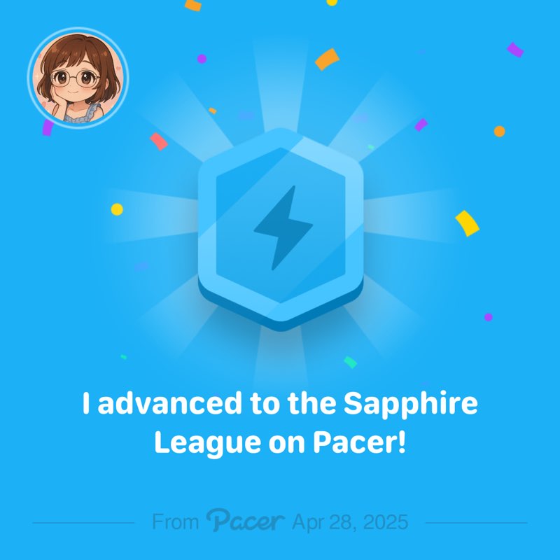 Lil Miss Walkalot :3 post 1