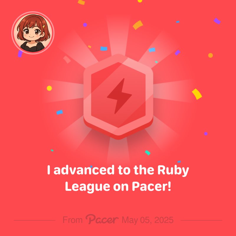 Lil Miss Walkalot :3 post 1