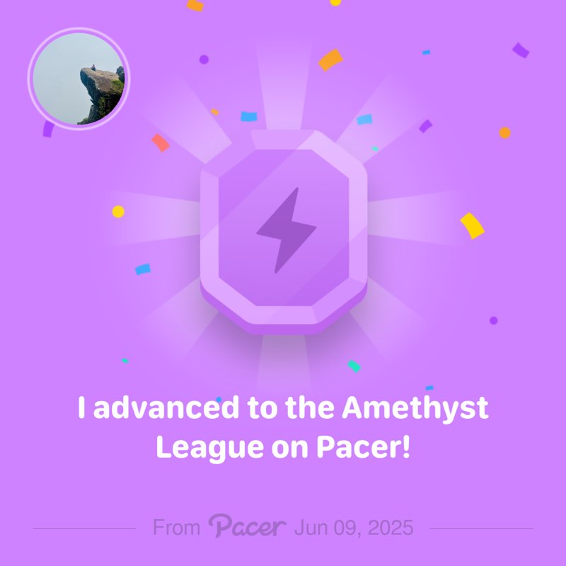 Lil Miss Walkalot :3 post 1