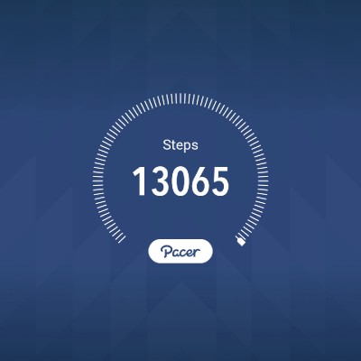 Srinivas Potu post 1