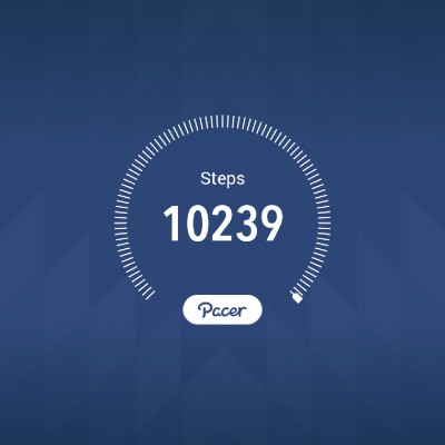 Srinivas Potu post 1