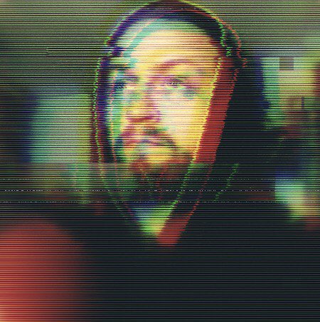 Марк Леваль profile