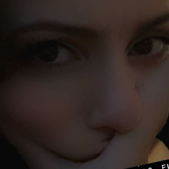 arslanbekovamantasha