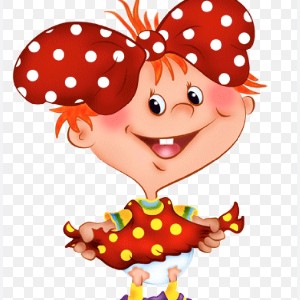 ☆GRILEK ☆ profile