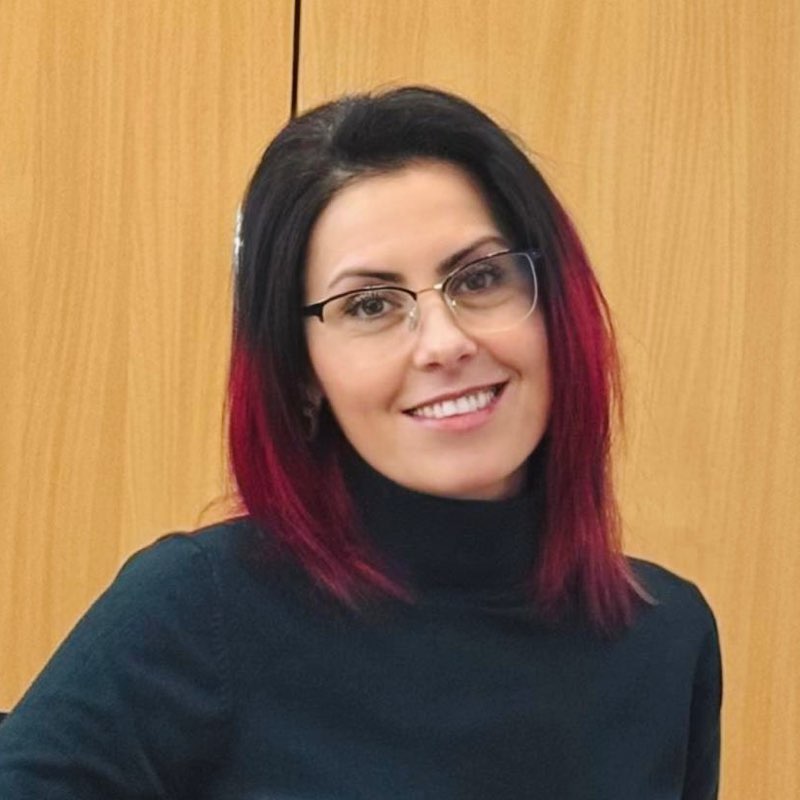 Резеда Минигалиева profile