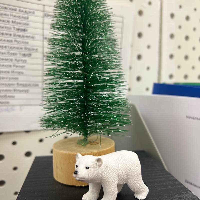 Ростелеком в Башкортостане Ирина Яковлева post image