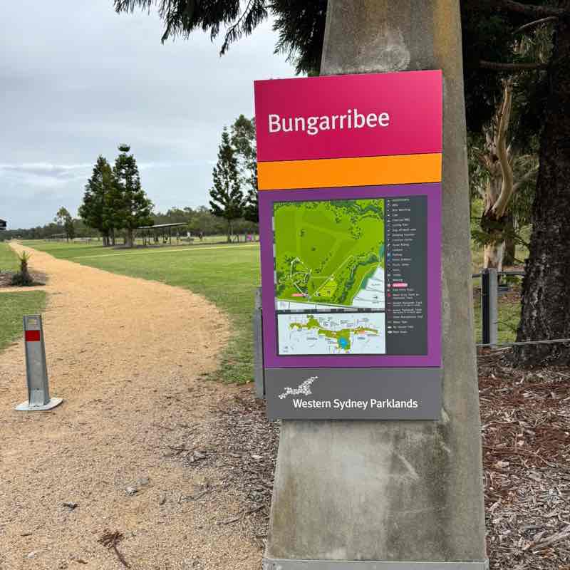 Jenny Dimailig post 1