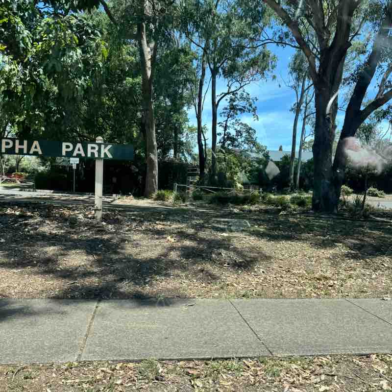 Jenny Dimailig post 1