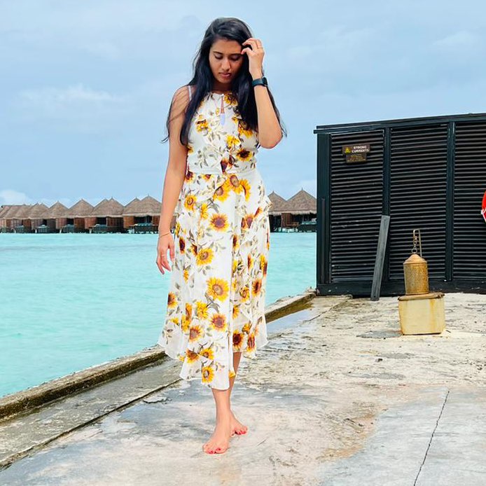 Durgabhavani profile