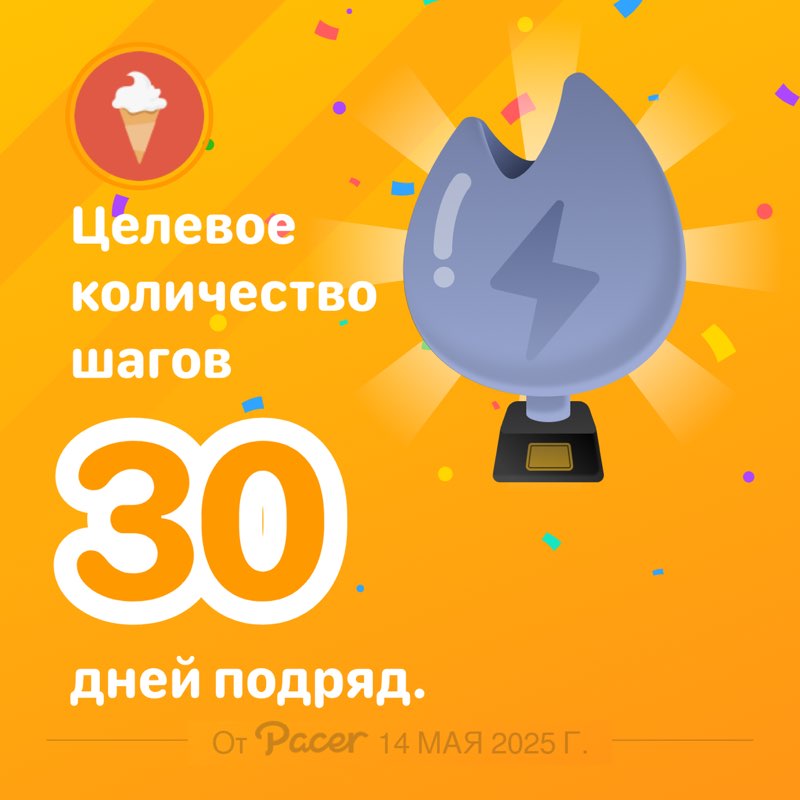 Анастасия post 1