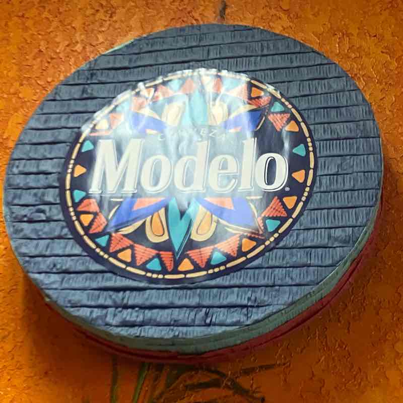 Bongo post 3