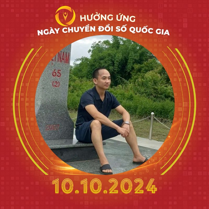 Quang Hưng