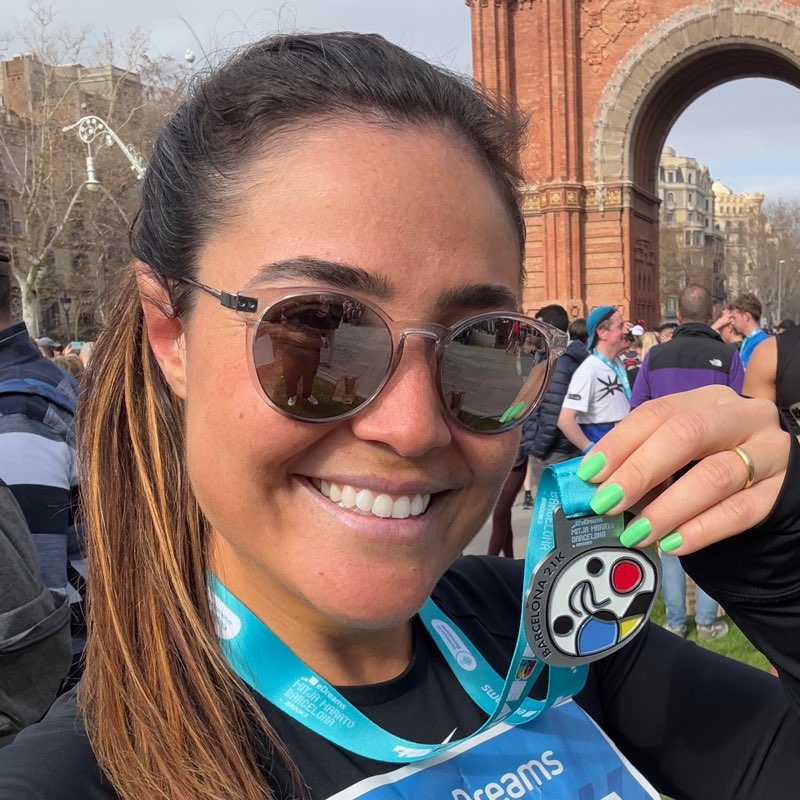 Gabriela Florim icon