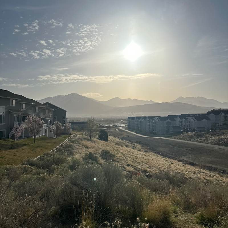 JI Spring Health Challenge Beth post image