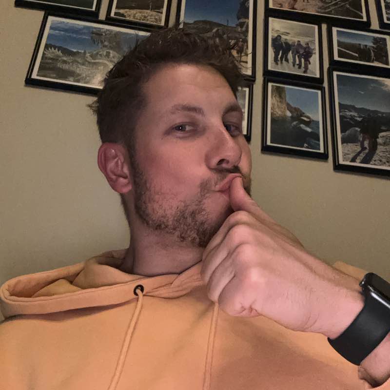 Lenteuwapp Bo post image