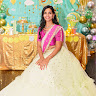 swetha profile