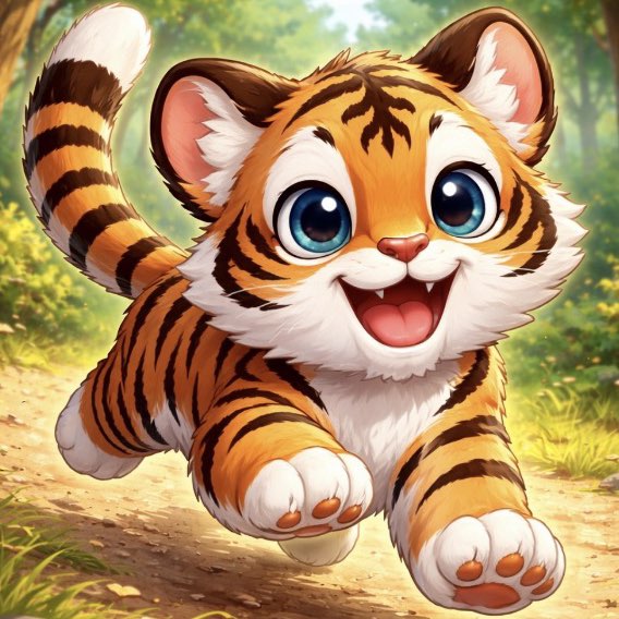 Putchy