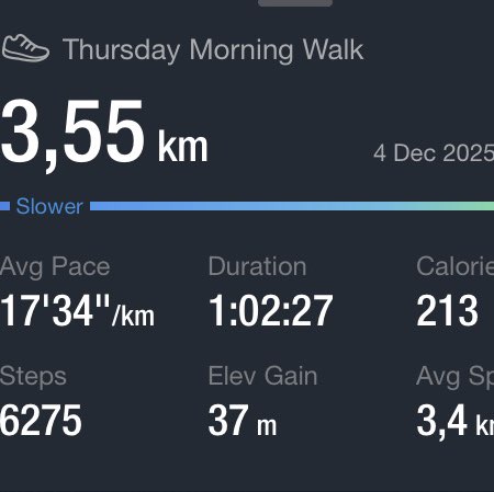 CAPITAL ANKARA Putchy post image