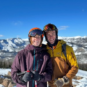 1LT Topf (HHC) profile