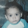 Fredy