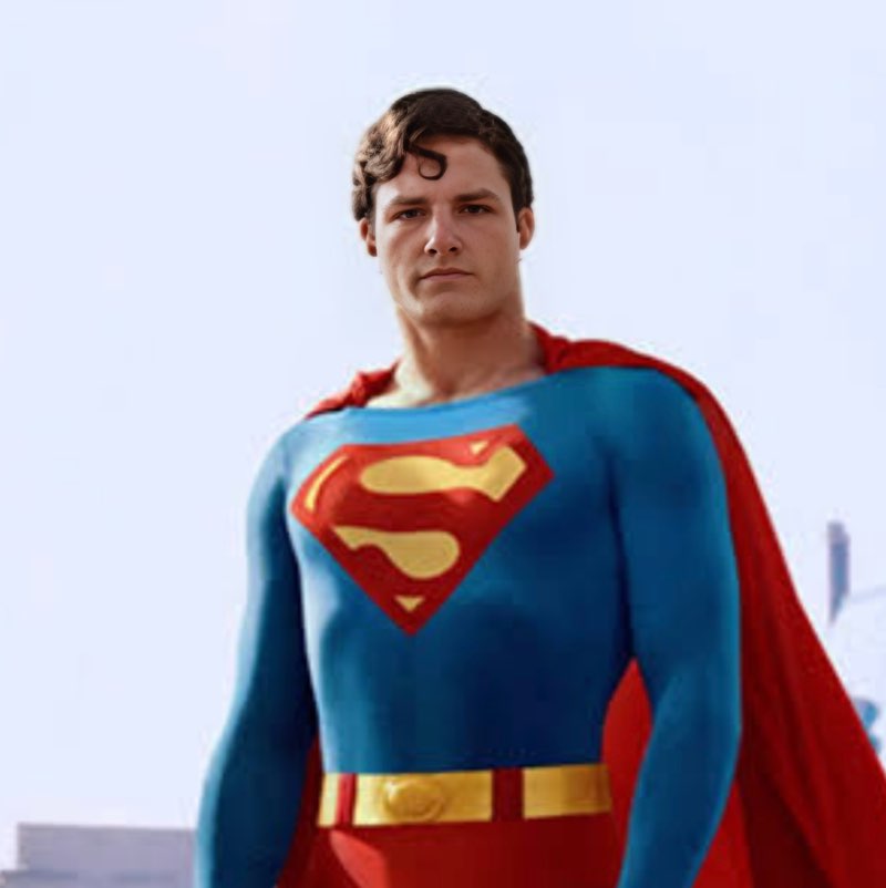 Got my Shieldon 🥇💪🏼 profile