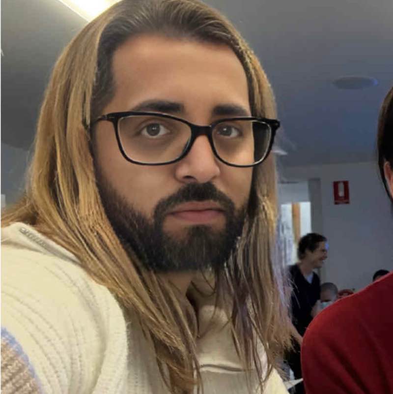 Rosamond step challenge Got my Shieldon 🥇💪🏼 post image